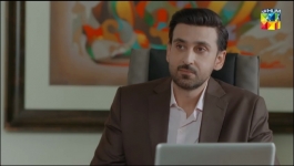 Dooriyan - Episode 63 - 29th February 2024